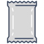 SACHET Icon