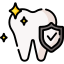 DENTAL RANGE Icon