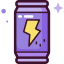 ENERGY DRINK Icon