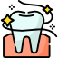 Dental Icon