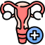 Gynae Icon