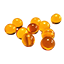 Softgel Capsules Icon