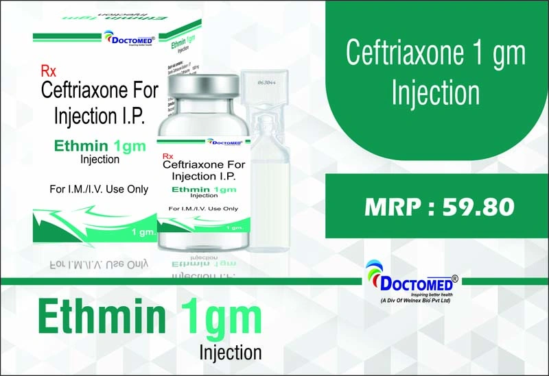 ETHMIN-1GM