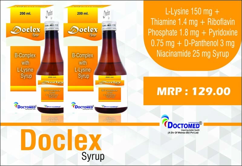 DOCLEX