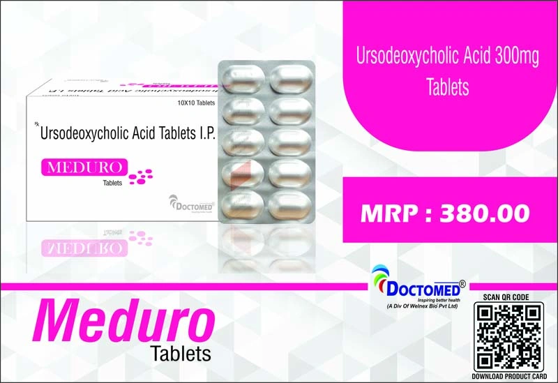 MEDURO