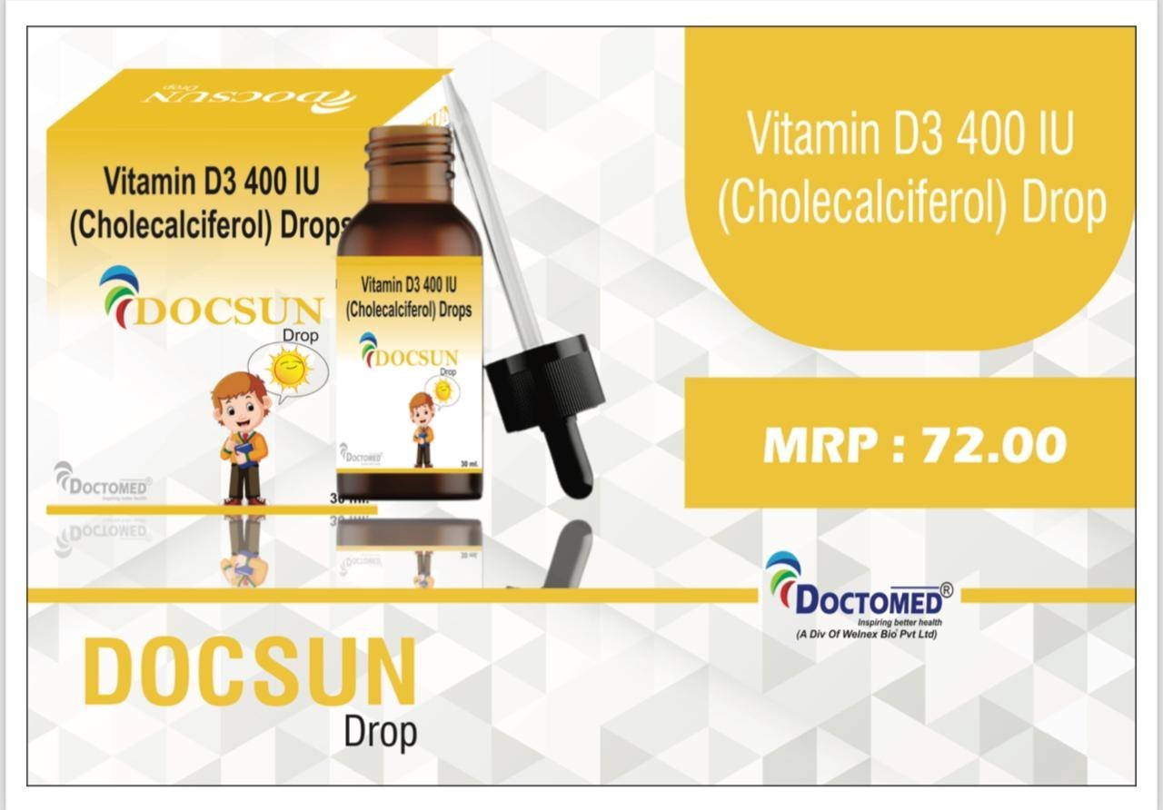 DOCSUN