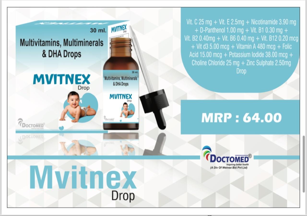 MVITNEX